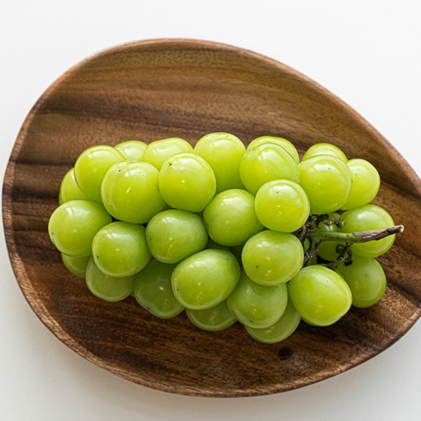 [샤인최고] 빛나는 샤인머스캣 1kg 2kg 하우스 샤인 머스켓 가정용