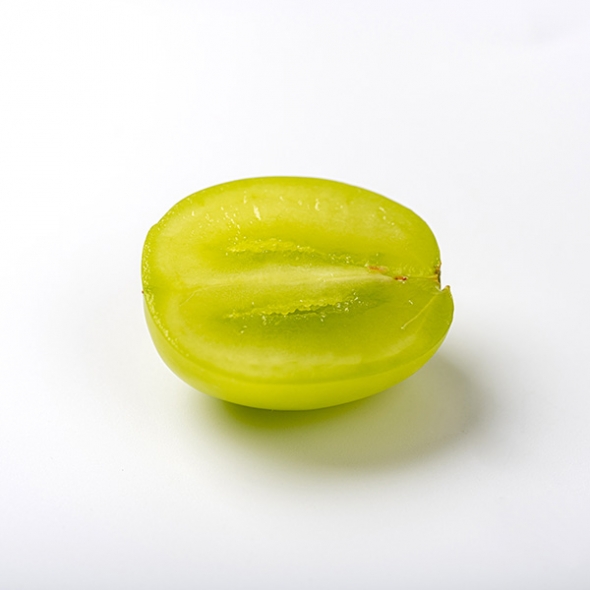 [샤인최고] 빛나는 샤인머스캣 1kg 2kg 하우스 샤인 머스켓 가정용