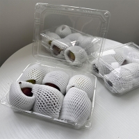 [무화캄스] 영암 홍무화과 500g 1kg