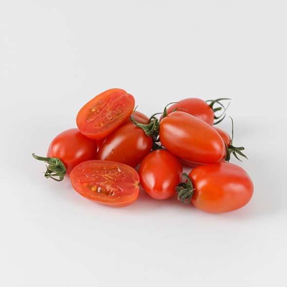 [토마최고] 대추방울 토마토 한입 토마토 750g 1.5kg 1kg 2kg