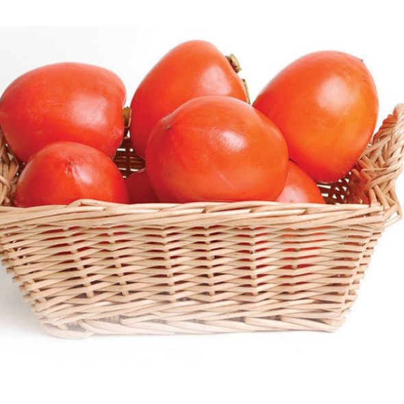 [푸토리] 달콤한 남도 자연애 햇대봉 4.5kg(10~15과) / (16~20과)