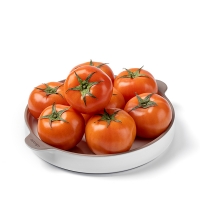 [토마최고] 완숙 토마토 레드푸드 달콤한 토마토 쥬스용 1~4번과 택
