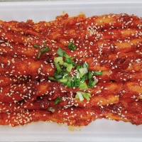 [신한카드 할인] 순수한반찬] 시그니쳐 반찬 골라담기