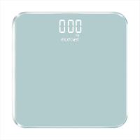 [econer] 에코너-S2 LED 디지털 체중계 색상 택 1