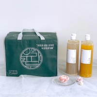 우리두리식혜 수제식혜 선물세트