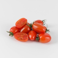 [토마최고] 대추방울 토마토 한입 토마토 750g 1.5kg 1kg 2kg