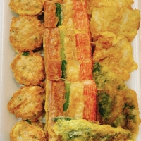 [신한카드 할인] 순수한반찬] 고급반찬 골라담기