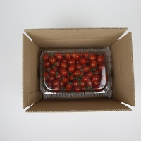 [토마최고] 대추방울 토마토 한입 토마토 750g 1.5kg 1kg 2kg