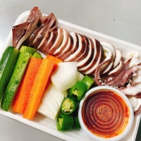 [신한카드 할인] 순수한반찬] 시그니쳐 반찬 골라담기