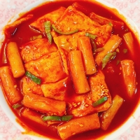 [신한카드 할인] 순수한반찬] 비조리(육류 및 밀키트) 반찬 골라담기