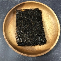  [주말특가] 진한 풍미 명품 곱창김(푸)
