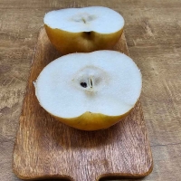  달콤함이 꽉 찬 가을 신고배 (3kg/5kg/15kg)